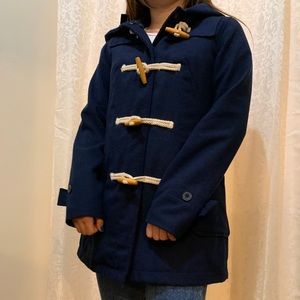 *SOLD* TOMMY GIRL JACKET